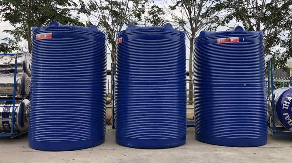 bon nuoc tan a dai thanh